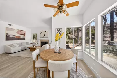 21055 Stonybrook Drive, Walnut, CA 91789 - Photo 15