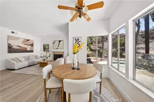 21055 Stonybrook Dr, Walnut, CA 91789 - Photo 15