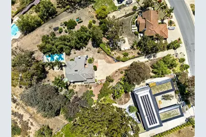 21055 Stonybrook Drive, Walnut, CA 91789 - Photo 47