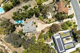 21055 Stonybrook Dr, Walnut, CA 91789 - Photo 47