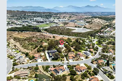 21055 Stonybrook Drive, Walnut, CA 91789 - Photo 49