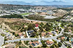 21055 Stonybrook Dr, Walnut, CA 91789 - Photo 49