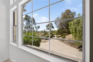 21055 Stonybrook Dr, Walnut, CA 91789 - Photo 37