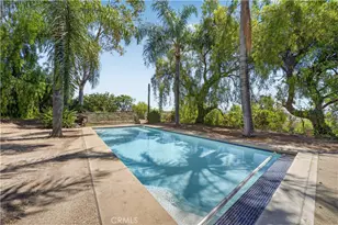 21055 Stonybrook Dr, Walnut, CA 91789 - Photo 39