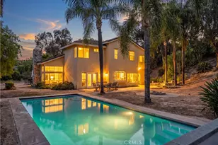 21055 Stonybrook Dr, Walnut, CA 91789 - Photo 41