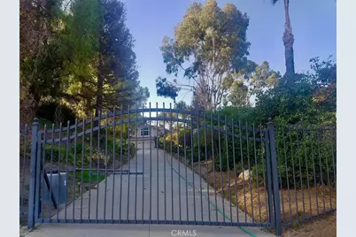 21055 Stonybrook Drive, Walnut, CA 91789 - Photo 1