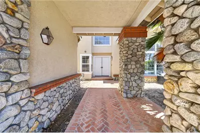 21055 Stonybrook Drive, Walnut, CA 91789 - Photo 3
