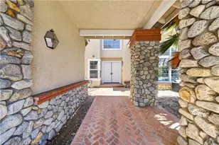 21055 Stonybrook Dr, Walnut, CA 91789 - Photo 3
