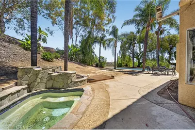 21055 Stonybrook Drive, Walnut, CA 91789 - Photo 43