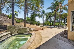 21055 Stonybrook Dr, Walnut, CA 91789 - Photo 43