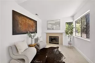 21055 Stonybrook Dr, Walnut, CA 91789 - Photo 31