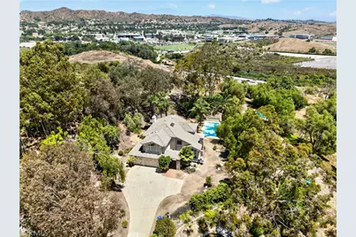 21055 Stonybrook Drive, Walnut, CA 91789 - Photo 45