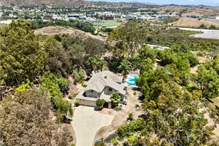 21055 Stonybrook Dr, Walnut, CA 91789 - Photo 45