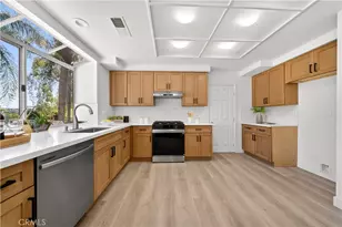 21055 Stonybrook Dr, Walnut, CA 91789 - Photo 13