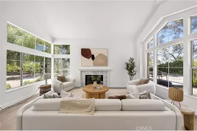 21055 Stonybrook Drive, Walnut, CA 91789 - Photo 19