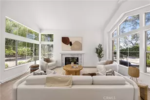 21055 Stonybrook Dr, Walnut, CA 91789 - Photo 19