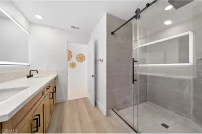 21055 Stonybrook Drive, Walnut, CA 91789 - Photo 33