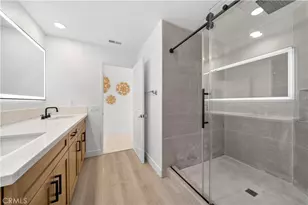 21055 Stonybrook Dr, Walnut, CA 91789 - Photo 33