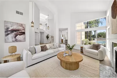 21055 Stonybrook Drive, Walnut, CA 91789 - Photo 9