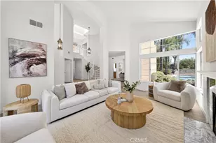 21055 Stonybrook Dr, Walnut, CA 91789 - Photo 9