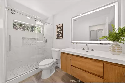 21055 Stonybrook Drive, Walnut, CA 91789 - Photo 21