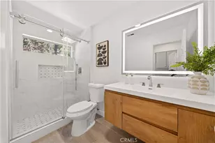 21055 Stonybrook Dr, Walnut, CA 91789 - Photo 21