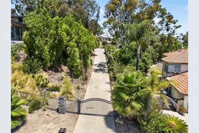 21055 Stonybrook Drive, Walnut, CA 91789 - Photo 1