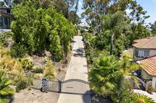 21055 Stonybrook Dr, Walnut, CA 91789 - Photo 1