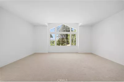 21055 Stonybrook Drive, Walnut, CA 91789 - Photo 35