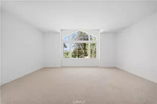 21055 Stonybrook Dr, Walnut, CA 91789 - Photo 35