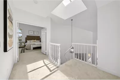 21055 Stonybrook Drive, Walnut, CA 91789 - Photo 25