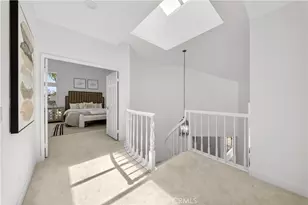 21055 Stonybrook Dr, Walnut, CA 91789 - Photo 25