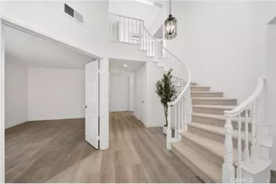 21055 Stonybrook Drive, Walnut, CA 91789 - Photo 7