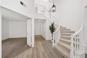 21055 Stonybrook Dr, Walnut, CA 91789 - Photo 7
