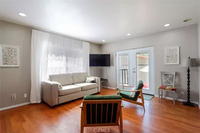 636 Royce Street, Altadena, CA 91001 - Photo 13