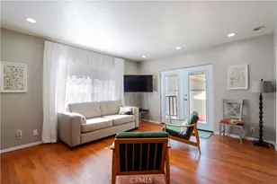 636 Royce St, Altadena, CA 91001 - Photo 13