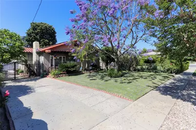 636 Royce Street, Altadena, CA 91001 - Photo 1