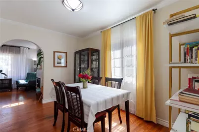 636 Royce Street, Altadena, CA 91001 - Photo 11