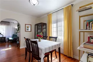 636 Royce St, Altadena, CA 91001 - Photo 11