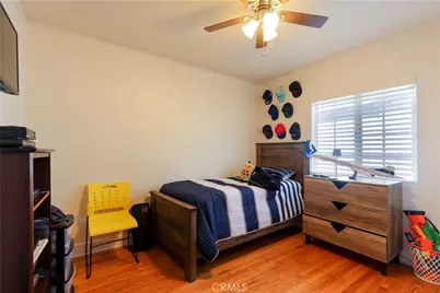 636 Royce Street, Altadena, CA 91001 - Photo 23