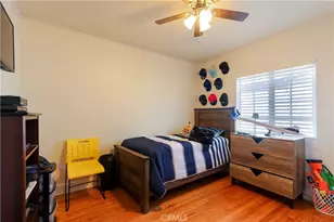 636 Royce St, Altadena, CA 91001 - Photo 23