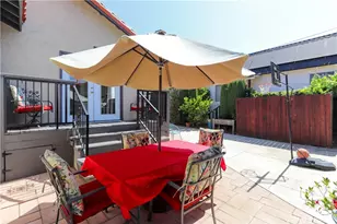 636 Royce St, Altadena, CA 91001 - Photo 33