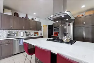 636 Royce St, Altadena, CA 91001 - Photo 15
