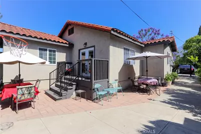 636 Royce Street, Altadena, CA 91001 - Photo 27