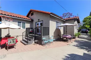 636 Royce St, Altadena, CA 91001 - Photo 27