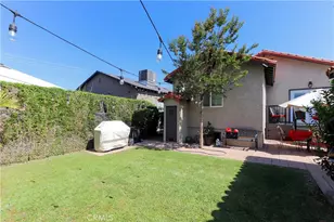636 Royce St, Altadena, CA 91001 - Photo 31