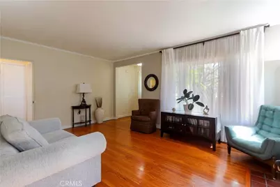 636 Royce Street, Altadena, CA 91001 - Photo 9