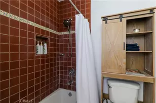 636 Royce St, Altadena, CA 91001 - Photo 25