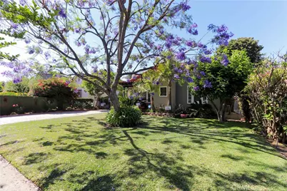 636 Royce Street, Altadena, CA 91001 - Photo 3