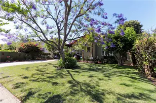 636 Royce St, Altadena, CA 91001 - Photo 3